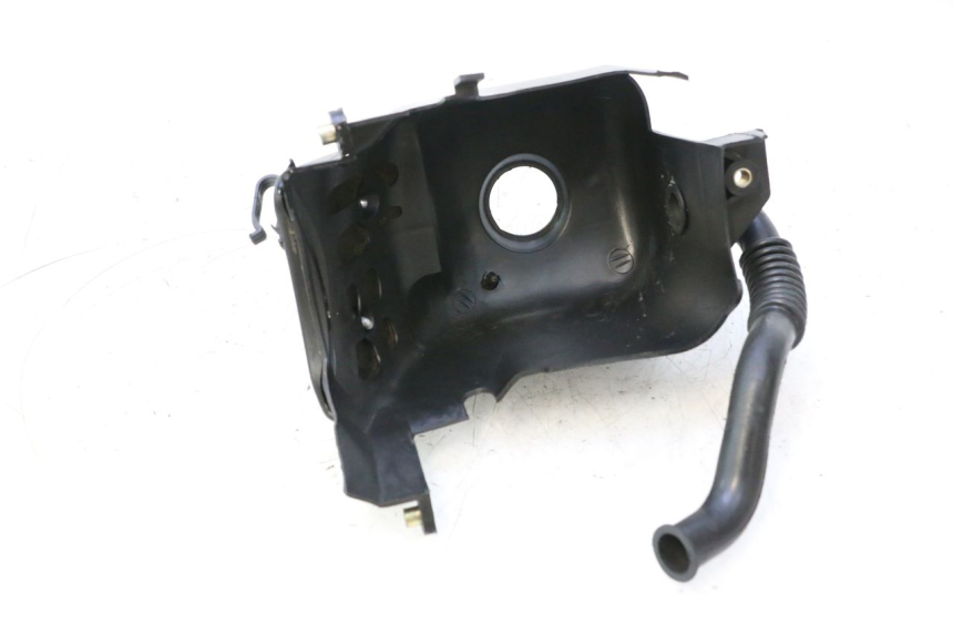 photo de CYLINDER COVER KYMCO AGILITY CITY 2T 50 (2008 - 2016) - Component detail