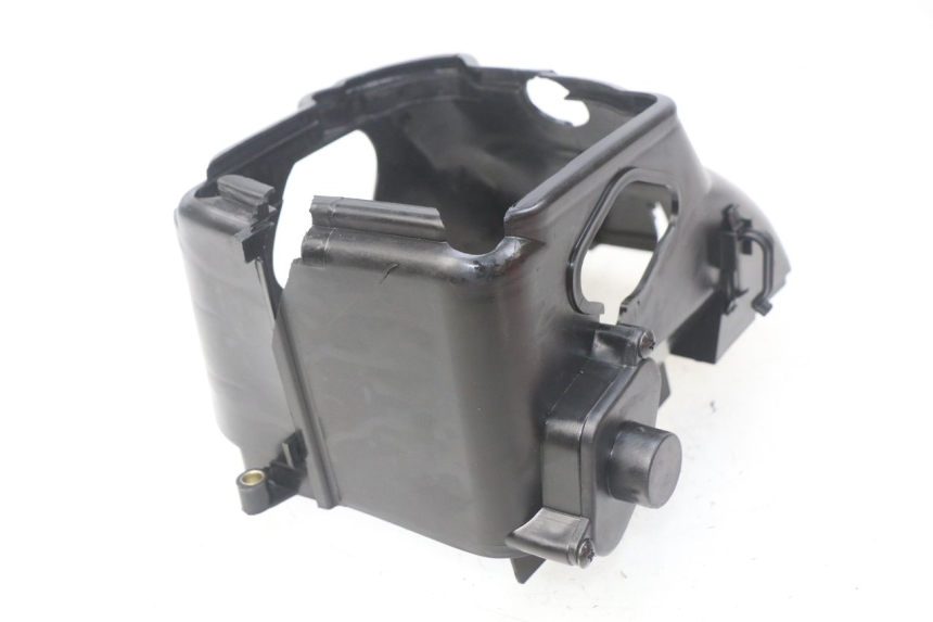 photo de CYLINDER HEAD COVER KYMCO AGILITY DELIVERY 4T 50 (2018 - 2023) - Main view