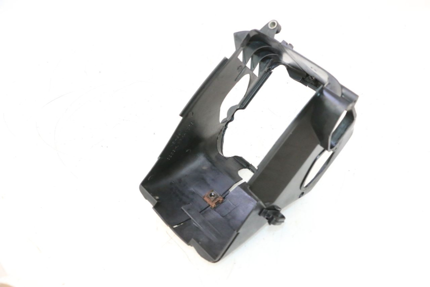 photo de CYLINDER COVER KYMCO AGILITY PREMIUM 50 (2007 - 2010) - Zoom on usage condition