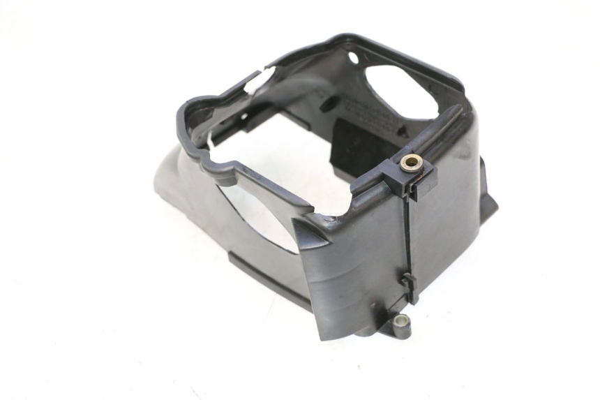 photo de CYLINDER COVER KYMCO AGILITY PREMIUM 50 (2007 - 2010) - Technical close-up