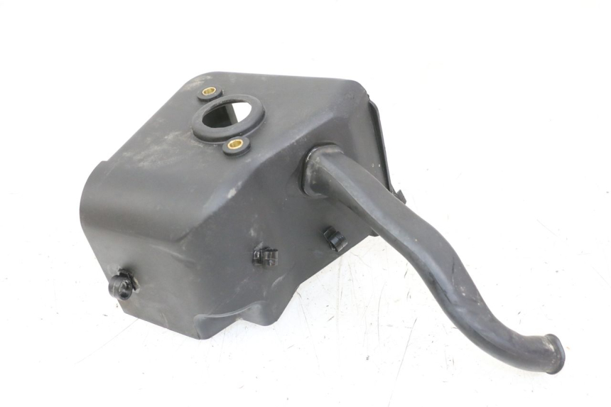photo de CYLINDER COVER APRILIA SR MOTARD 50 (2012 - 2018) - Alternative perspective