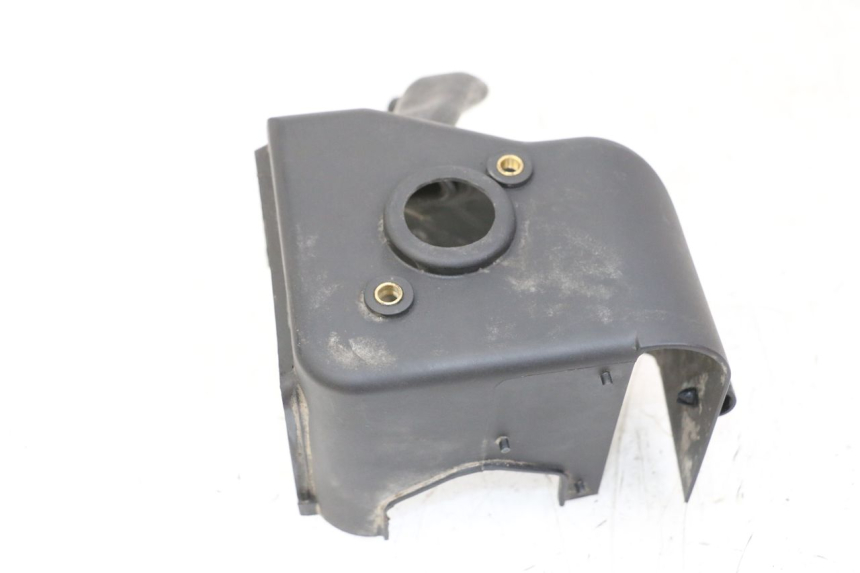 photo de CYLINDER COVER APRILIA SR MOTARD 50 (2012 - 2018) - Technical close-up