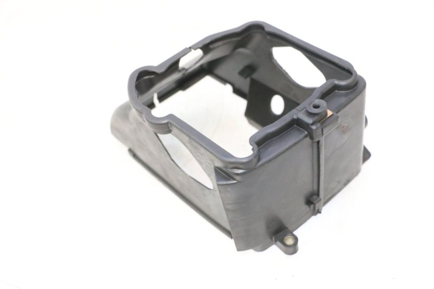 photo de CYLINDER COVER MASH BIBOP 2.0 50 (2021 - 2026) - Zoom on usage condition