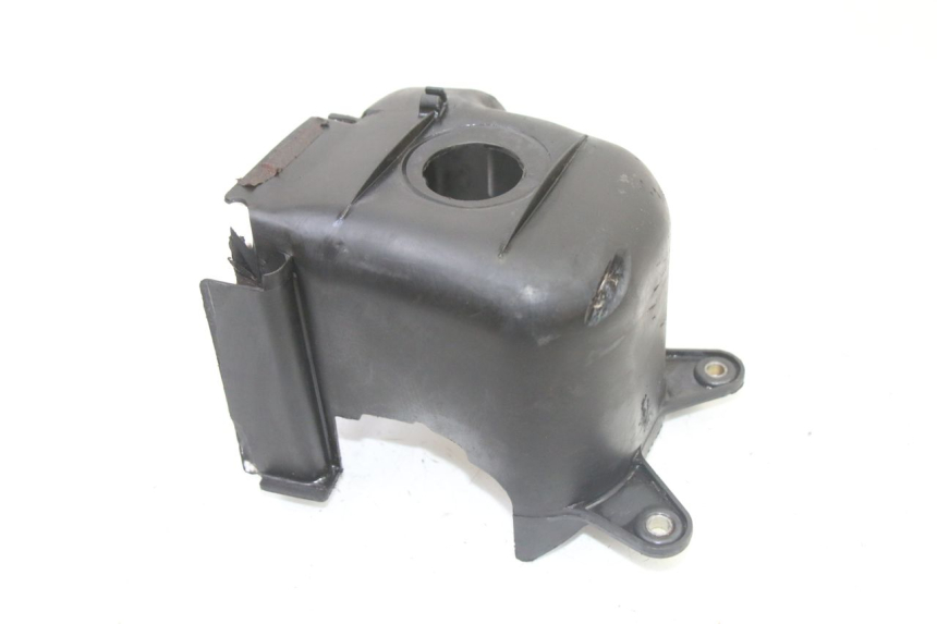 photo de CYLINDER COVER MBK BOOSTER NEXT GENERATION 50 (1995 - 1998) - Zoom on usage condition