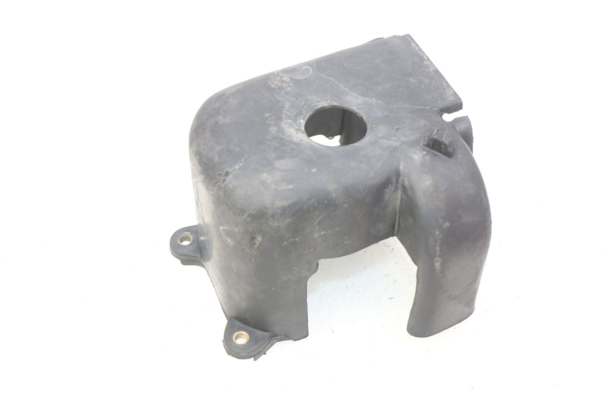 photo de CYLINDER HEAD COVER MBK BOOSTER SPIRIT 50 (2004 - 2017) - Main view