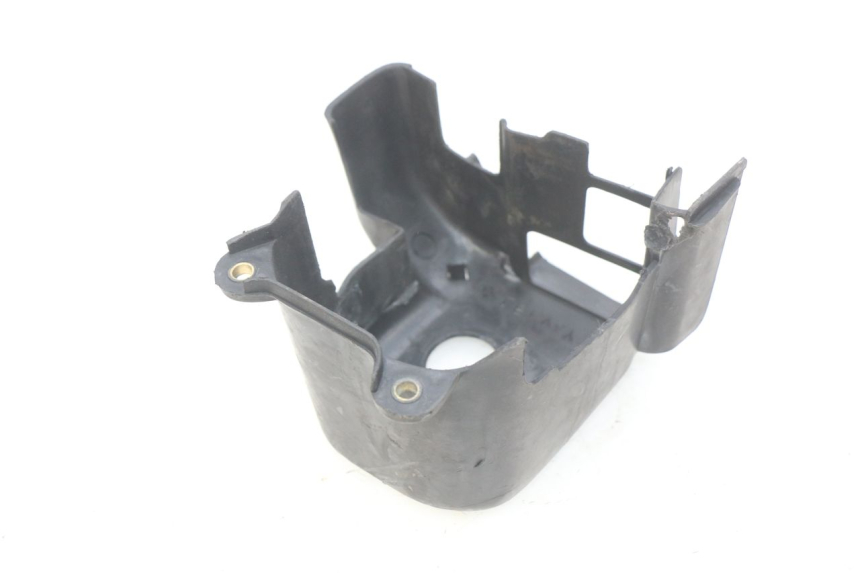 photo de CYLINDER HEAD COVER MBK BOOSTER SPIRIT 50 (2004 - 2017) - Alternative perspective