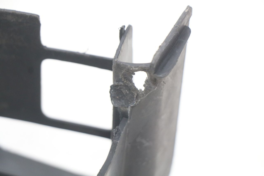 photo de CYLINDER HEAD COVER MBK BOOSTER SPIRIT 50 (2004 - 2017) - Technical close-up