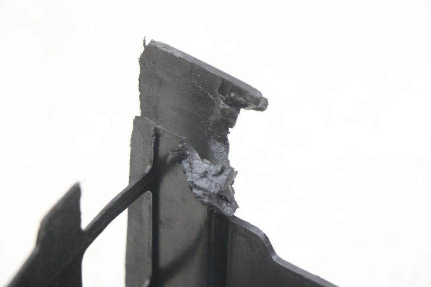 photo de CYLINDER HEAD COVER MBK BOOSTER SPIRIT 50 (1999 - 2003) - Zoom on usage condition