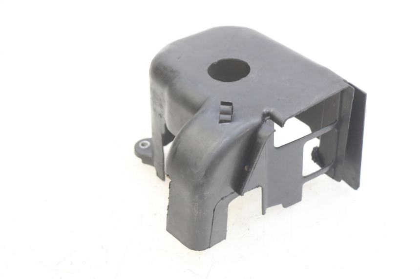 photo de CYLINDER HEAD COVER MBK BOOSTER SPIRIT 50 (1999 - 2003) - Alternative perspective