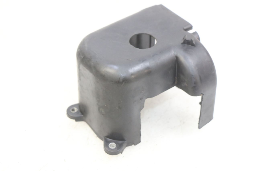 photo de CYLINDER HEAD COVER MBK BOOSTER SPIRIT 50 (1999 - 2003) - Technical close-up