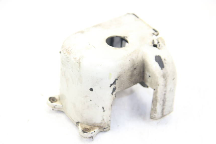 photo de CYLINDER HEAD COVER MBK BOOSTER SPIRIT 50 (1999 - 2003) - Main view