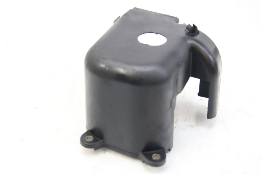 photo de CYLINDER HEAD COVER MBK BOOSTER SPIRIT 50 (2004 - 2017) - Main view