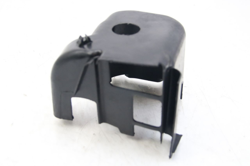 photo de CYLINDER HEAD COVER MBK BOOSTER SPIRIT 50 (2004 - 2017) - Component detail