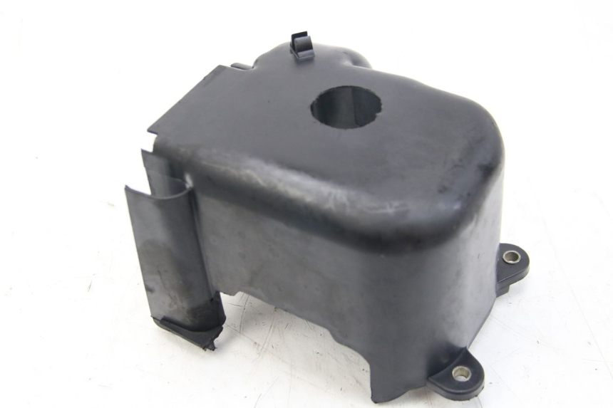 photo de CYLINDER HEAD COVER MBK BOOSTER SPIRIT 50 (2004 - 2017) - Alternative perspective