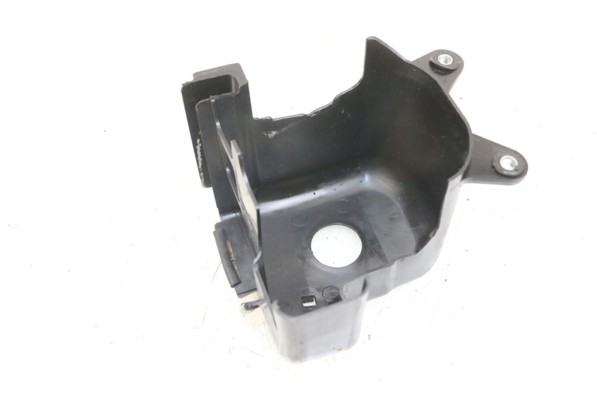 photo de CYLINDER HEAD COVER MBK BOOSTER SPIRIT 50 (2004 - 2017) - Component detail