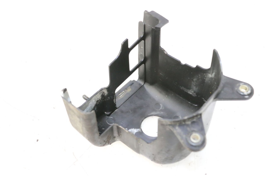 photo de CYLINDER HEAD COVER MBK BOOSTER SPIRIT 50 (2004 - 2017) - Component detail