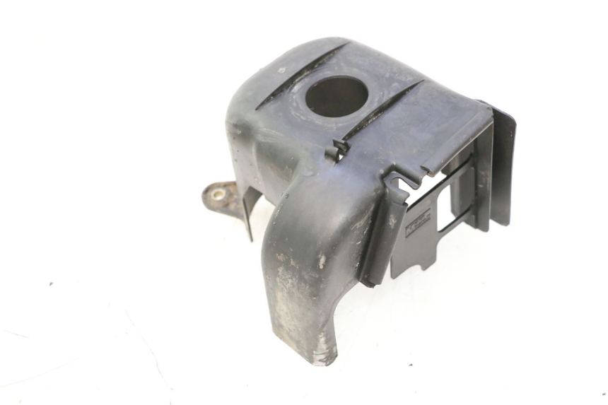 photo de CYLINDER HEAD COVER MBK BOOSTER SPIRIT 50 (2004 - 2017) - Zoom on usage condition
