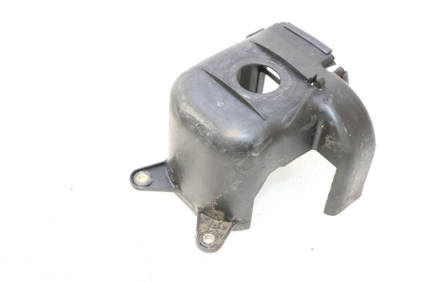 photo de CYLINDER HEAD COVER MBK BOOSTER SPIRIT 50 (2004 - 2017) - Alternative perspective