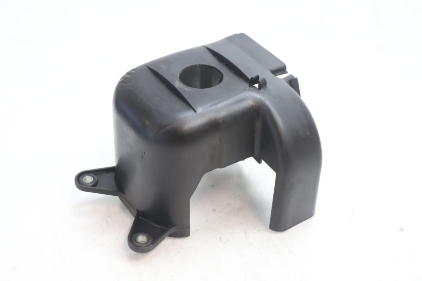 photo de CYLINDER COVER MBK BOOSTER SPIRIT 50 (1996 - 1999) - Main view