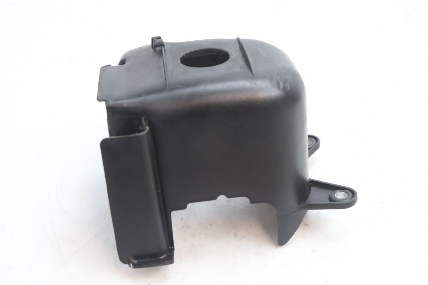 photo de CYLINDER COVER MBK BOOSTER SPIRIT 50 (1996 - 1999) - Component detail