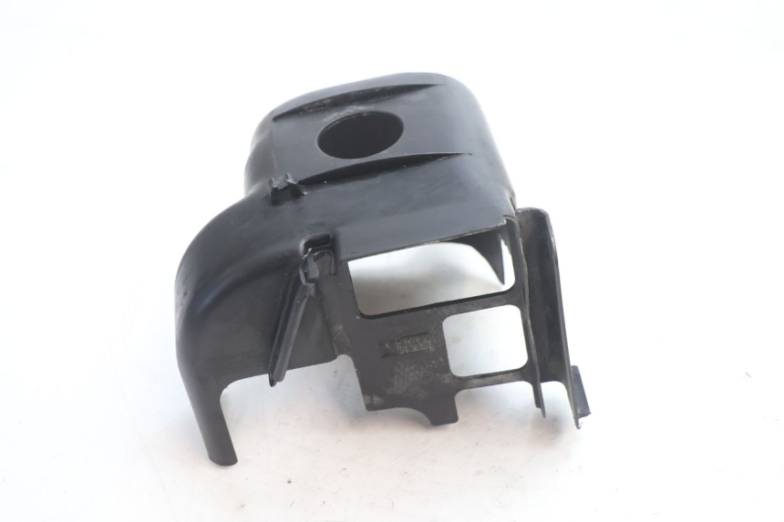 photo de CYLINDER COVER MBK BOOSTER SPIRIT 50 (1996 - 1999) - Zoom on usage condition