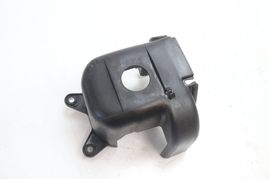 photo de CYLINDER COVER MBK BOOSTER SPIRIT 50 (1996 - 1999) - Alternative perspective