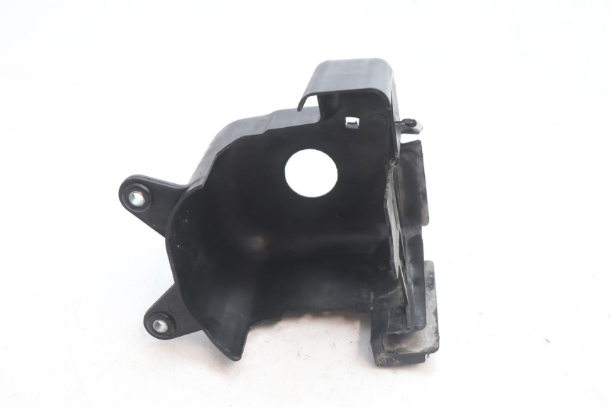 photo de CYLINDER COVER MBK BOOSTER SPIRIT 50 (1996 - 1999) - Technical close-up