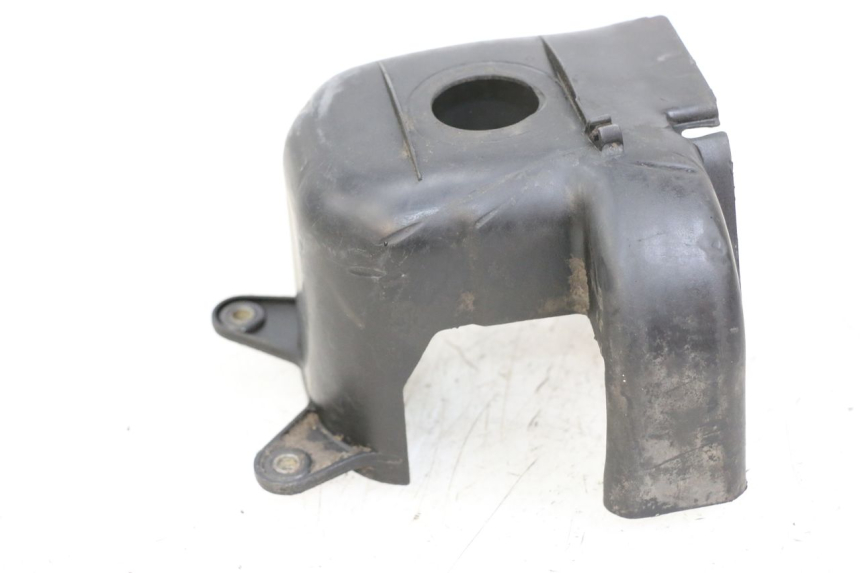 photo de CYLINDER COVER YAMAHA BW'S 50 (2004 - 2017) - Main view