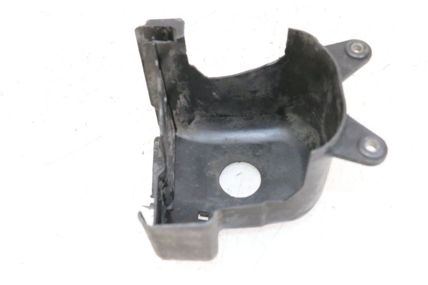 photo de CYLINDER COVER YAMAHA BW'S 50 (2004 - 2017) - Component detail