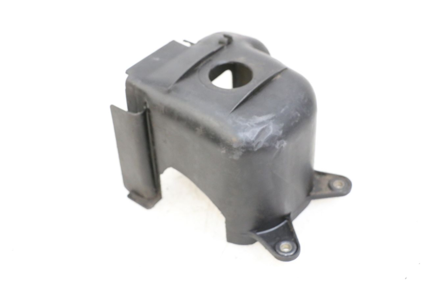 photo de CYLINDER COVER YAMAHA BW'S 50 (2004 - 2017) - Alternative perspective