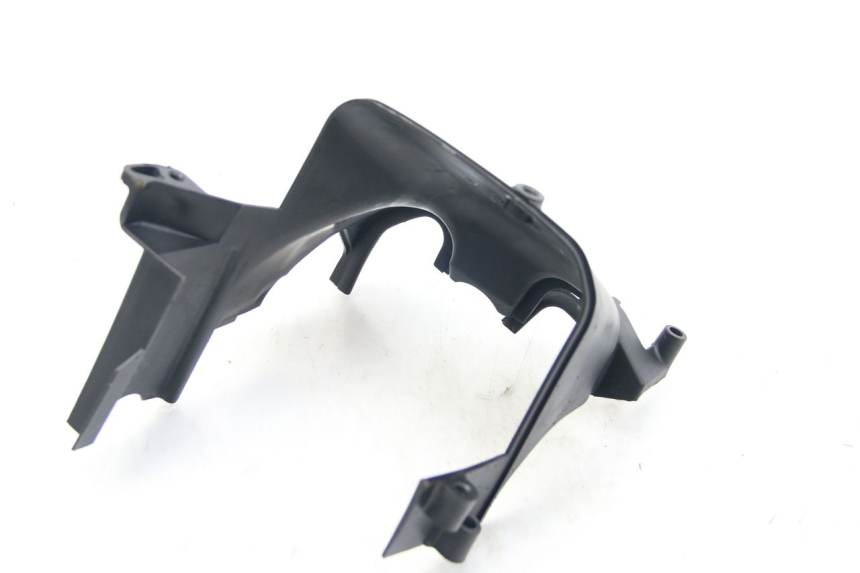 photo de CYLINDER HEAD COVER YAMAHA BW'S BWS 125 (2010 - 2013) - Alternative perspective