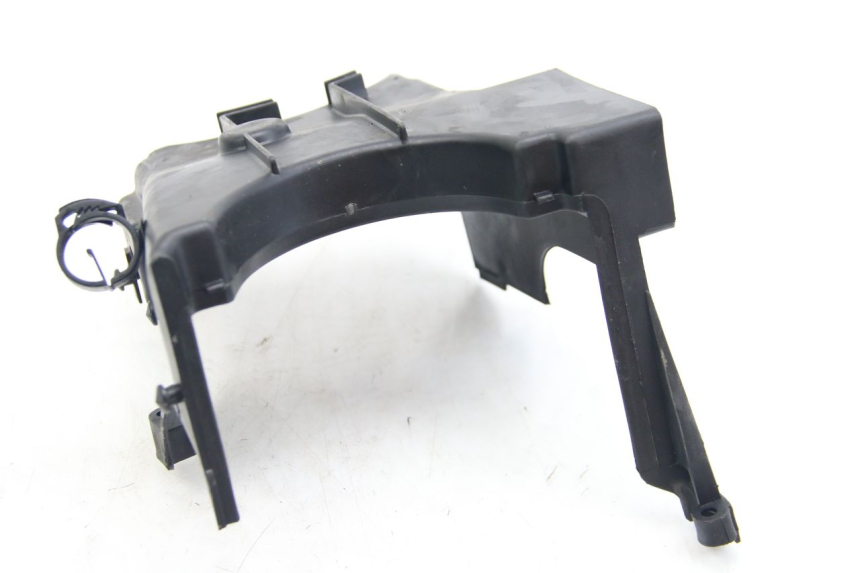 photo de CYLINDER HEAD COVER YAMAHA BW'S BWS 125 (2010 - 2013) - Product overview