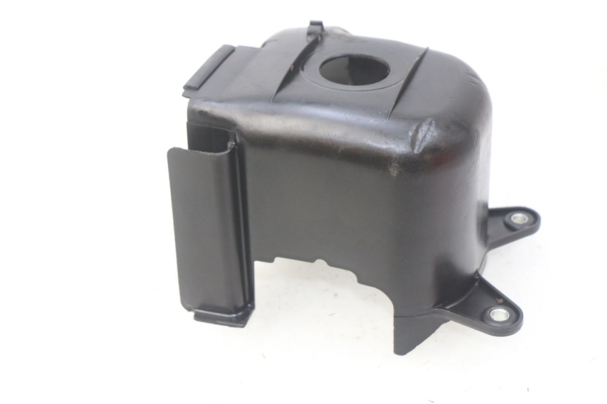 photo de CYLINDER HEAD COVER YAMAHA BW'S EASY 50 (2013 - 2016) - Main view