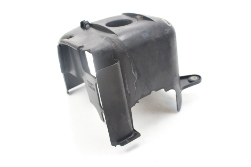 photo de CYLINDER HEAD COVER YAMAHA BW'S EASY 50 (2013 - 2016) - Technical close-up