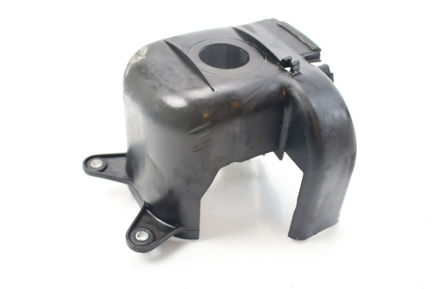 photo de CYLINDER HEAD COVER YAMAHA BW'S EASY 50 (2013 - 2016) - Product overview