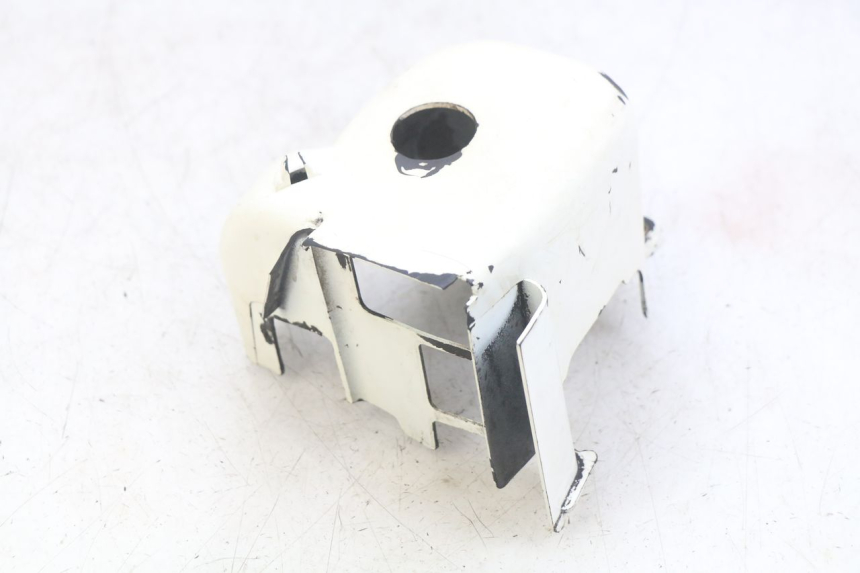 photo de CYLINDER HEAD COVER YAMAHA BW'S EASY 50 (2013 - 2016) - Zoom on usage condition