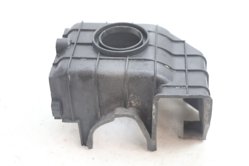 photo de CYLINDER COVER TGB CITY RS 50 (2011 - 2016) - Main view