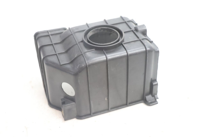 photo de CYLINDER COVER TGB CITY RS 50 (2011 - 2016) - Component detail
