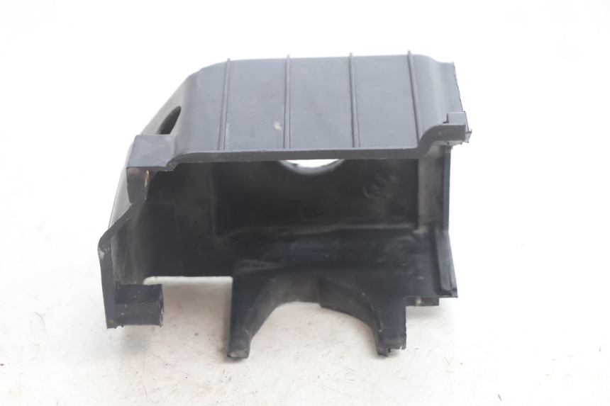 photo de CYLINDER COVER TGB CITY RS 50 (2011 - 2016) - Alternative perspective