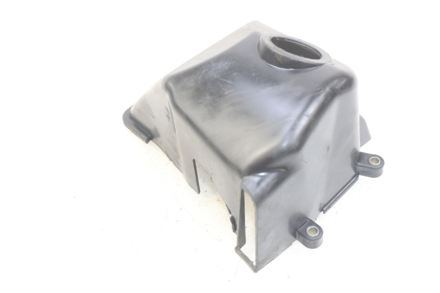 photo de CYLINDER HEAD COVER PEUGEOT CITYSTAR 2T 50 (2018 - 2021) - Zoom on usage condition