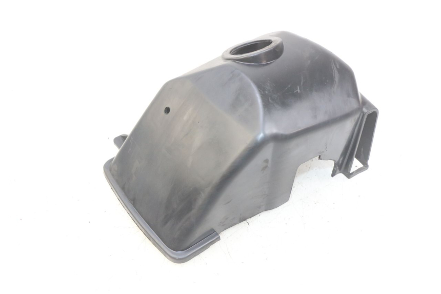 photo de CYLINDER HEAD COVER PEUGEOT CITYSTAR 2T 50 (2018 - 2021) - Alternative perspective