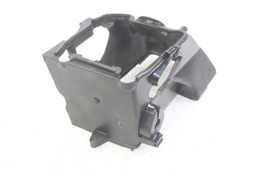 photo de CYLINDER HEAD COVER PEUGEOT CITYSTAR AIR 125 (2014 - 2017) - Alternative perspective