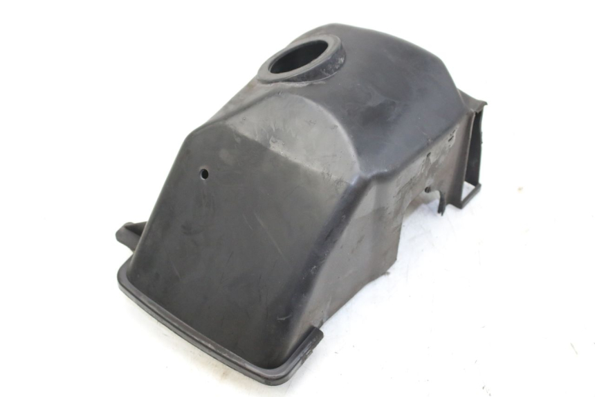 photo de CYLINDER HEAD COVER PEUGEOT CITYSTAR 50 (2013 - 2017) - Product overview