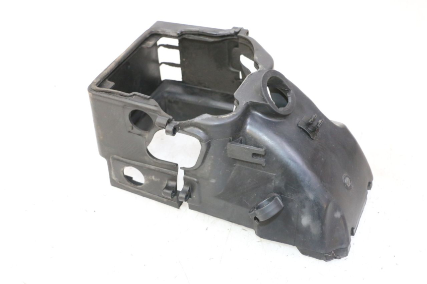 photo de CYLINDER HEAD COVER SYM CROX 4T 50 (2016 - 2023) - Technical close-up