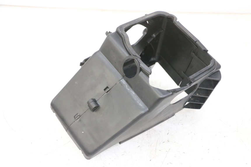 photo de CYLINDER COVER DAELIM BESBI 125 (2007 - 2008) - Product overview