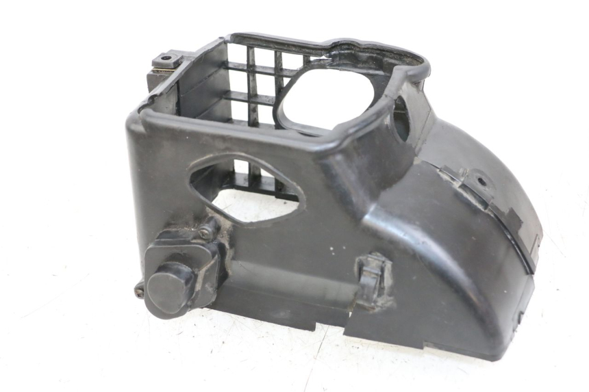 photo de CYLINDER COVER LONGJIA DIGITA 4T 50 (2019 - 2022) - Main view
