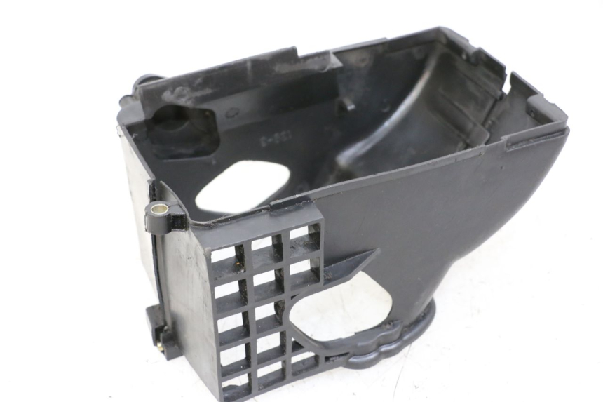 photo de CYLINDER COVER LONGJIA DIGITA 4T 50 (2019 - 2022) - Component detail