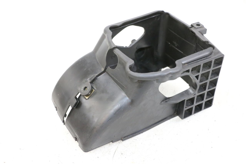 photo de CYLINDER COVER LONGJIA DIGITA 4T 50 (2019 - 2022) - Alternative perspective