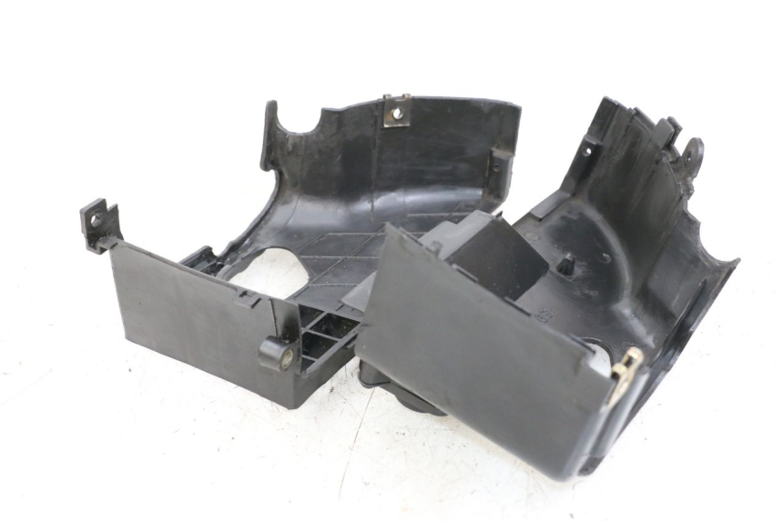 photo de CYLINDER COVER LONGJIA DIGITA 4T 50 (2019 - 2022) - Product overview