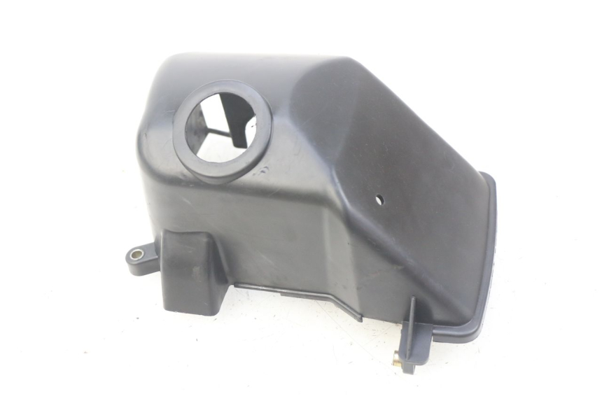 photo de CYLINDER HEAD COVER PEUGEOT DJANGO 2T 50 (2014 - 2019) - Main view